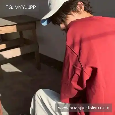 赖伊晨